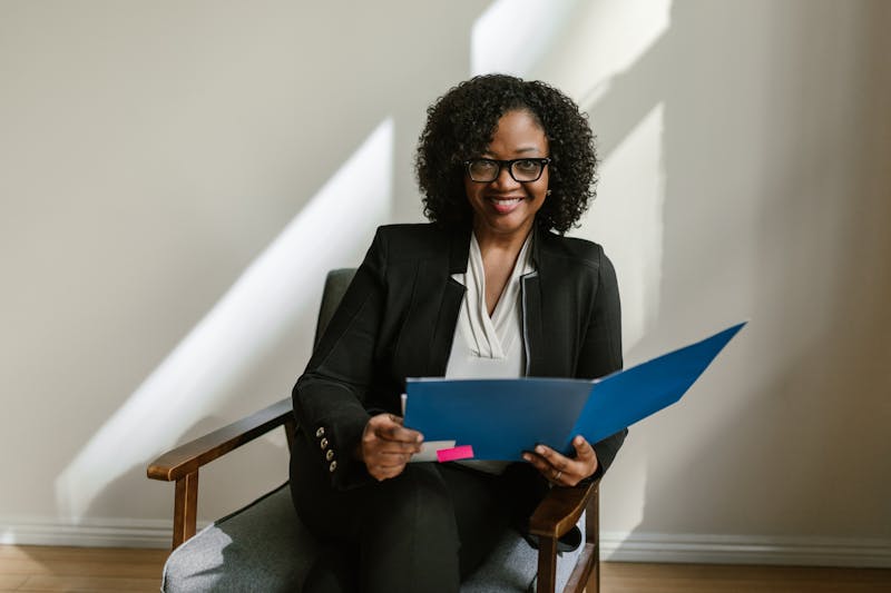 Elena Cruz — Operations Manager at Pizzana