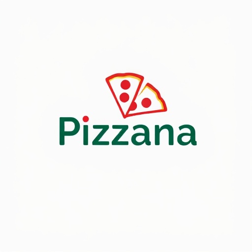 Pizzana